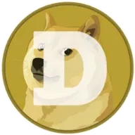 欧e交易所最新app