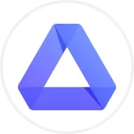 欧e交易所最新app