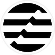 欧e交易所最新app