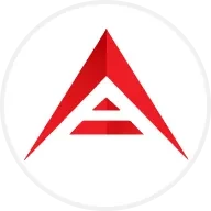 欧e交易所最新app