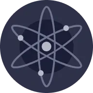 欧e交易所最新app