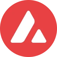 欧e交易所最新app