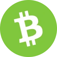 欧e交易所最新app