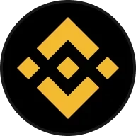 欧e交易所最新app