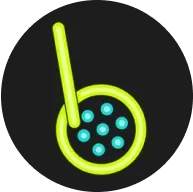 欧e交易所最新app