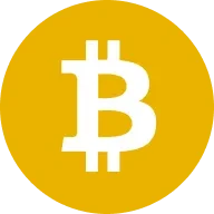 欧e交易所最新app
