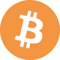 欧e交易所最新app