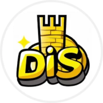 欧e交易所最新app