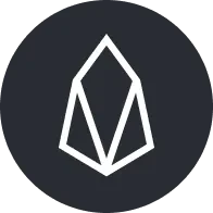 欧e交易所最新app