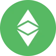 欧e交易所最新app