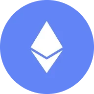 欧e交易所最新app