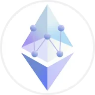 欧e交易所最新app