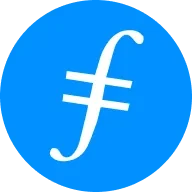 欧e交易所最新app