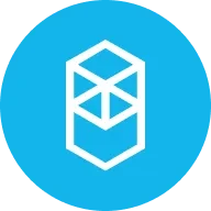 欧e交易所最新app