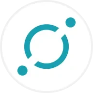 欧e交易所最新app