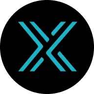欧e交易所最新app