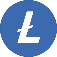 欧e交易所最新app