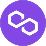 欧e交易所最新app