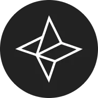 欧e交易所最新app