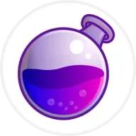 欧e交易所最新app