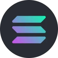 欧e交易所最新app