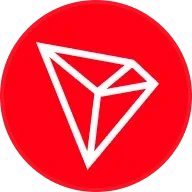 欧e交易所最新app