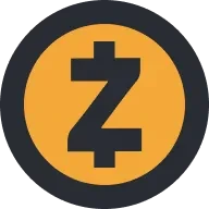 欧e交易所最新app