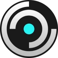 欧e交易所最新app