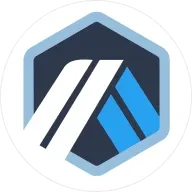 欧e交易所最新app