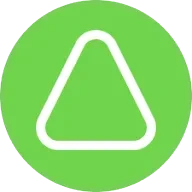 欧e交易所最新app