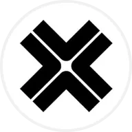 欧e交易所最新app