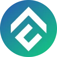 欧e交易所最新app