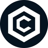 欧e交易所最新app