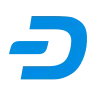 欧e交易所最新app
