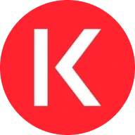 欧e交易所最新app