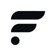欧e交易所最新app