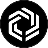 欧e交易所最新app