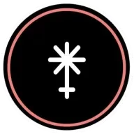 欧e交易所最新app