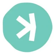 欧e交易所最新app