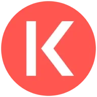 欧e交易所最新app