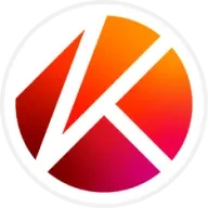 欧e交易所最新app
