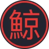 欧e交易所最新app