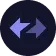 欧e交易所最新app