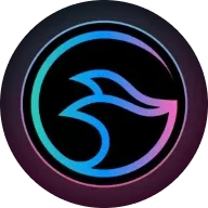 欧e交易所最新app