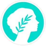 欧e交易所最新app