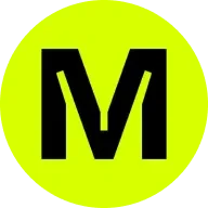 欧e交易所最新app
