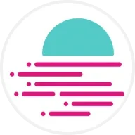 欧e交易所最新app