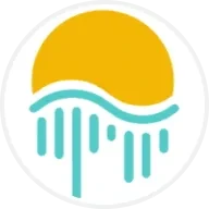 欧e交易所最新app
