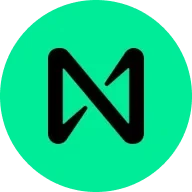 欧e交易所最新app