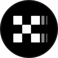 欧e交易所最新app